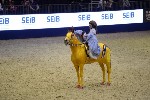 Quadrille - 00614